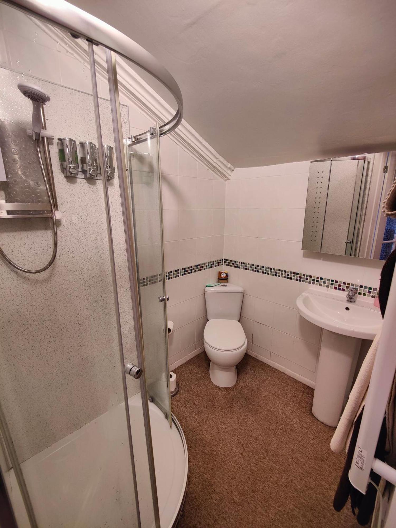 The Pack O' Cards Hotel Combe Martin Quarto foto