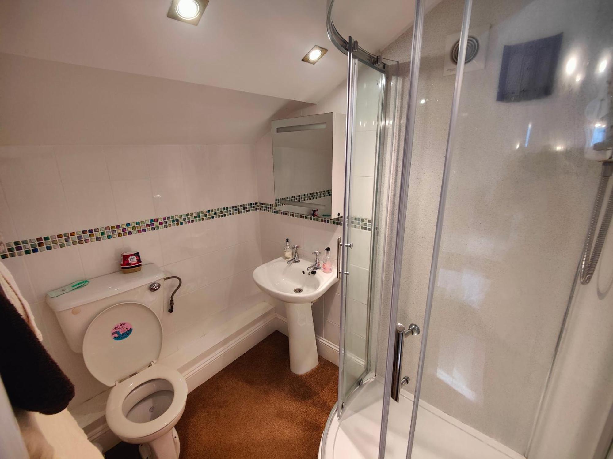 The Pack O' Cards Hotel Combe Martin Quarto foto