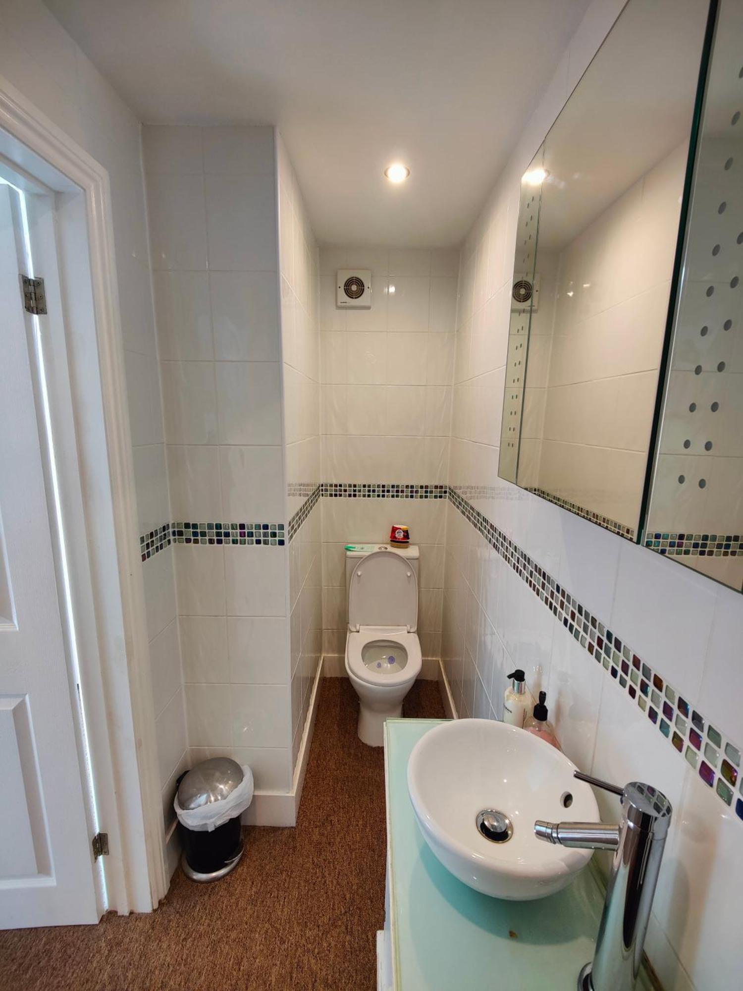 The Pack O' Cards Hotel Combe Martin Quarto foto